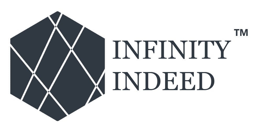 Infinity Indeed